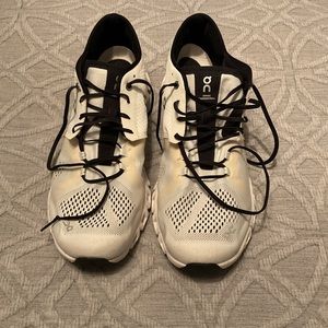 Men’s On Running On Cloud Running Shoes